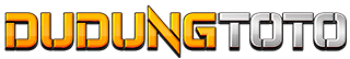 dudungtoto